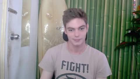 Christian online show from January 17, 10:57 pm