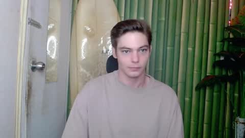 Christian online show from February 4, 7:14 am