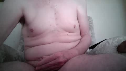 whitebriefs009 online show from October 28, 9:35 am