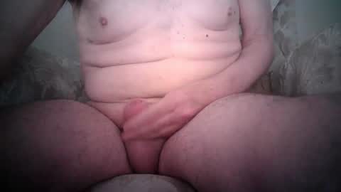 Snapshot of whitebriefs009 chatting on January 6, 9:35 am whitebriefs009 online show from January 6, 9:35 am