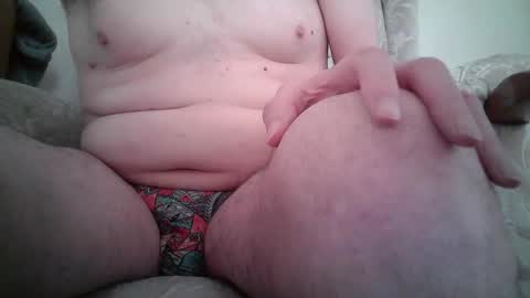 Snapshot of whitebriefs009 chatting on February 17, 8:55 am whitebriefs009 online show from February 17, 8:55 am