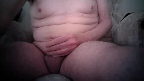 Snapshot of whitebriefs009 chatting on February 19, 10:44 am whitebriefs009 online show from February 19, 10:44 am