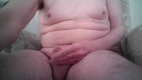 Snapshot of whitebriefs009 chatting on February 28, 1:56 pm whitebriefs009 online show from February 28, 1:56 pm