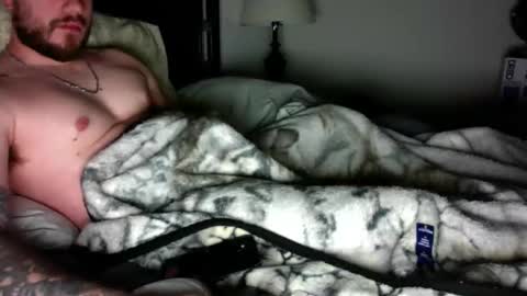 whitebubblebutt44 online show from December 30, 11:48 am