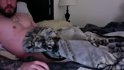 Snapshot of whitebubblebutt44 chatting on January 5, 6:02 pm whitebubblebutt44 online show from January 5, 6:02 pm