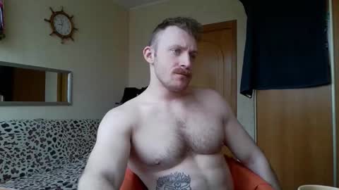 Snapshot of whitebull97 chatting on February 21, 6:03 am WhiteBull online show from February 21, 6:03 am