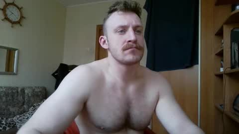 WhiteBull online show from March 12, 6:41 am