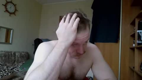 WhiteBull online show from March 20, 5:12 am