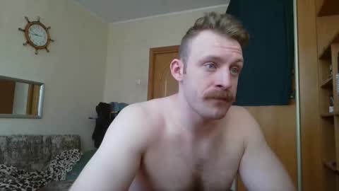 WhiteBull online show from March 21, 5:56 am