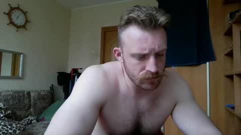 WhiteBull online show from May 15, 7:15 am