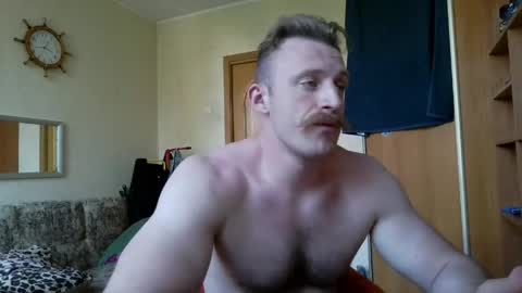 WhiteBull online show from May 19, 12:55 pm