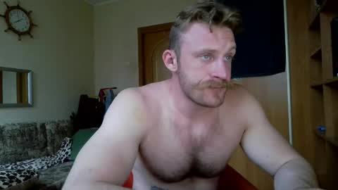 WhiteBull online show from May 27, 5:10 pm