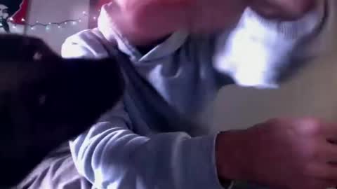 just  str8 stud nut  1000 online show from January 10, 6:38 pm