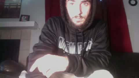 just  str8 stud nut  1000 online show from February 12, 1:09 am