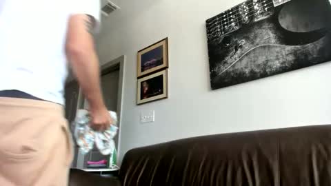 just  str8 stud nut  1000 online show from November 11, 6:41 pm