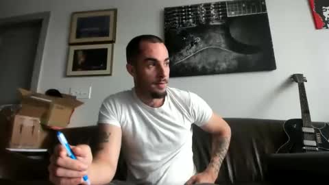 just  str8 stud nut  1000 online show from March 26, 3:28 pm