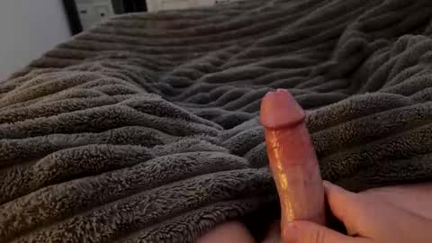 whitecockboi69 online show from January 17, 7:17 pm