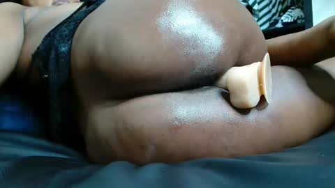 whitecocklover_ online show from April 2, 11:41 am