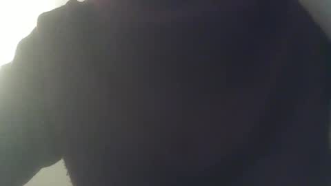 Snapshot of whiteduke81 chatting on December 19, 6:56 pm Whiteduke online show from December 19, 6:56 pm