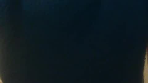 Snapshot of whiteduke81 chatting on December 27, 10:05 pm Whiteduke online show from December 27, 10:05 pm