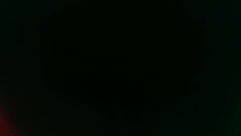 Snapshot of whiteduke81 chatting on December 31, 12:11 am Whiteduke online show from December 31, 12:11 am