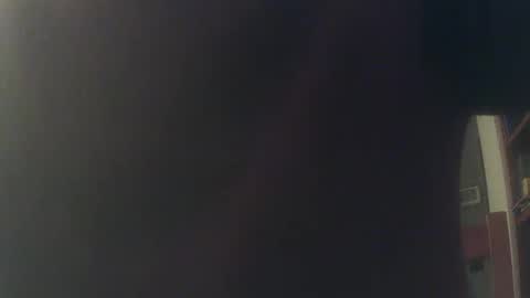 Snapshot of whiteduke81 chatting on January 4, 10:34 pm Whiteduke online show from January 4, 10:34 pm