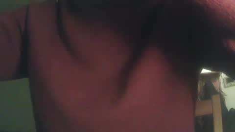 Snapshot of whiteduke81 chatting on February 18, 8:14 pm Whiteduke online show from February 18, 8:14 pm