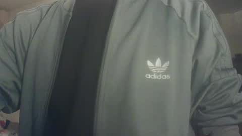 Whiteduke online show from March 22, 7:28 pm