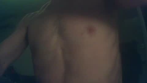 Snapshot of whiteduke81 chatting on June 21, 7:16 pm Whiteduke online show from June 21, 7:16 pm