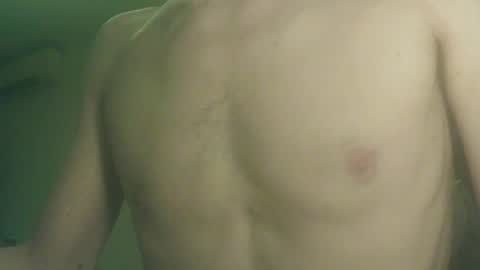 Snapshot of whiteduke81 chatting on July 10, 2:27 am Whiteduke online show from July 10, 2:27 am