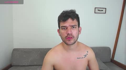 Dylan white online show from January 6, 4:55 pm