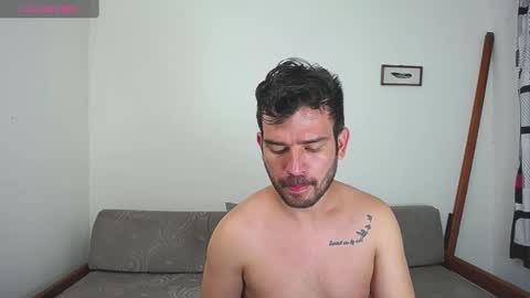 Dylan white online show from January 12, 6:49 pm