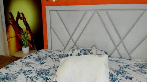 Dylan white online show from February 25, 12:36 am