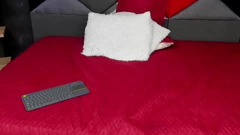 Dylan white online show from March 10, 9:29 pm