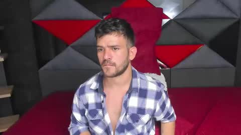 Dylan white online show from March 12, 9:35 pm