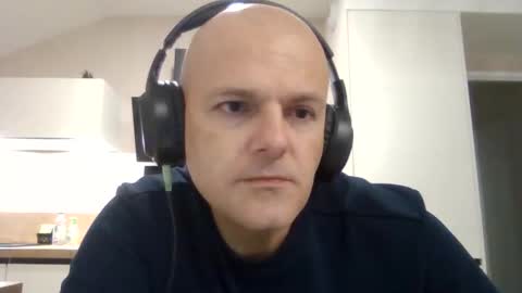 whiteeaglesrb online show from November 10, 5:01 pm