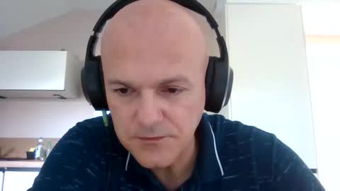 Snapshot of whiteeaglesrb chatting on April 18, 3:38 pm whiteeaglesrb online show from April 18, 3:38 pm