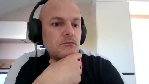 Snapshot of whiteeaglesrb chatting on April 25, 2:58 pm whiteeaglesrb online show from April 25, 2:58 pm