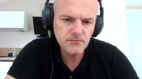 Snapshot of whiteeaglesrb chatting on May 13, 12:13 pm whiteeaglesrb online show from May 13, 12:13 pm