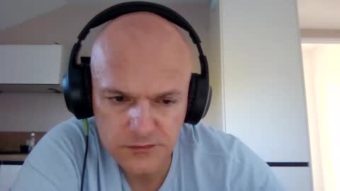 Snapshot of whiteeaglesrb chatting on May 23, 5:17 pm whiteeaglesrb online show from May 23, 5:17 pm