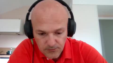 Snapshot of whiteeaglesrb chatting on June 6, 4:12 pm whiteeaglesrb online show from June 6, 4:12 pm