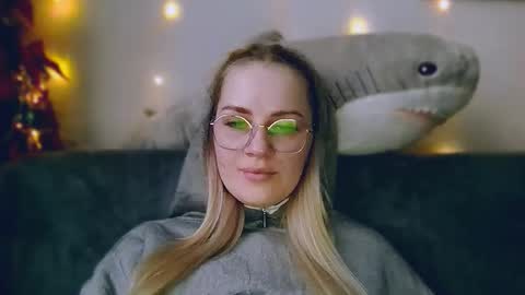 Snapshot of whitehex666 chatting on January 13, 1:16 pm whitehex666 online show from January 13, 1:16 pm