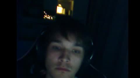 Snapshot of whitekingg chatting on November 25, 12:10 am whitekingg online show from November 25, 12:10 am