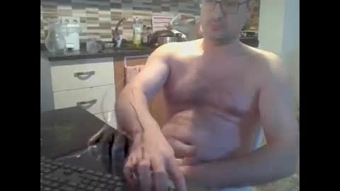 erhandemirci1987 online show from October 22, 6:29 pm