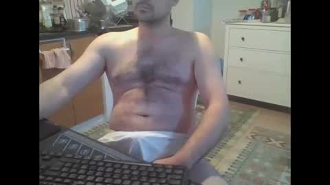 erhandemirci1987 online show from November 2, 6:27 am