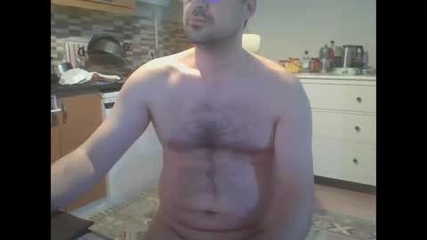 erhandemirci1987 online show from November 23, 2:11 am