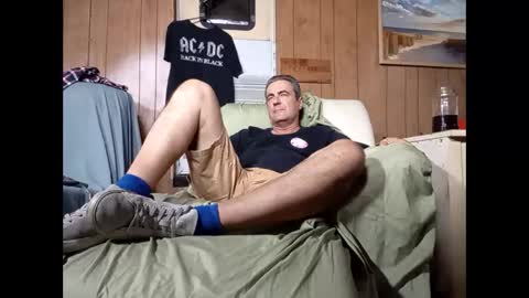 whitelion67 online show from December 22, 6:05 pm