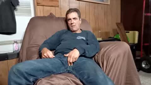 whitelion67 online show from February 27, 2:22 am