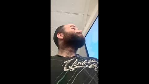 whitemeatpenisforyourfacehoe online show from December 21, 6:59 pm