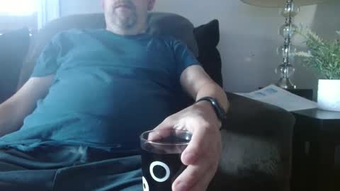 Snapshot of whitemi72975 chatting on September 19, 9:26 pm Whitey online show from September 19, 9:26 pm